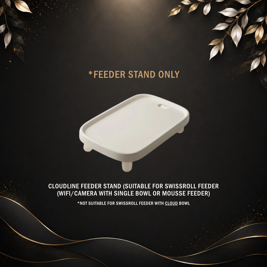 WIRELESS PET BUNDLES PROMO (24th June to 9th July)