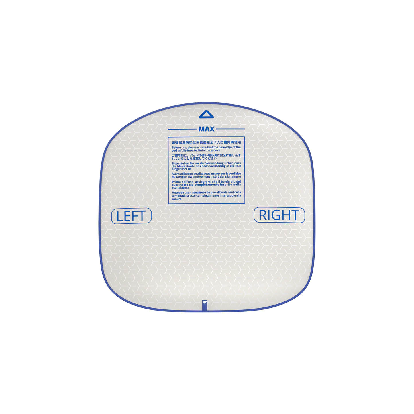 PETKIT HIGH PERFORMANCE CAT LITTER PAD (PUROBOT ULTRA)