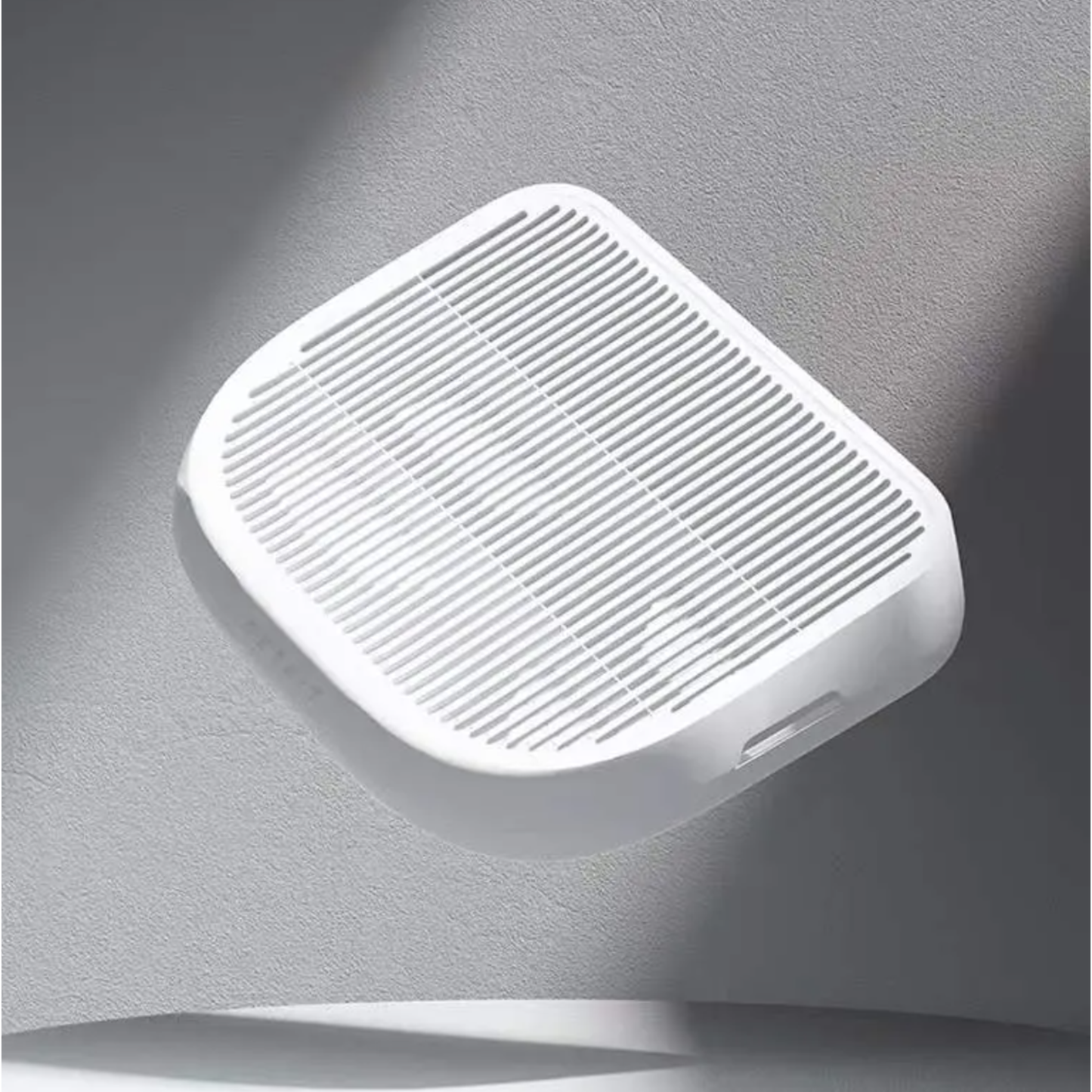 PETKIT CAT LITTER TRAPPER