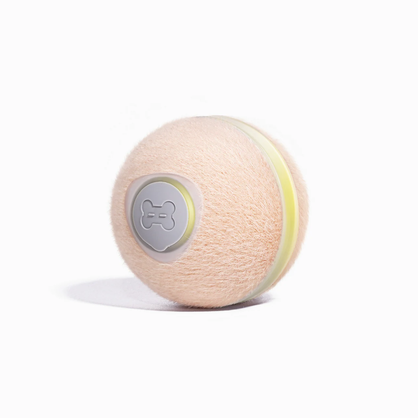 CHEERBLE WICKED BALL M3 AUTOMATIC INTERACTIVE TOY (CAT)