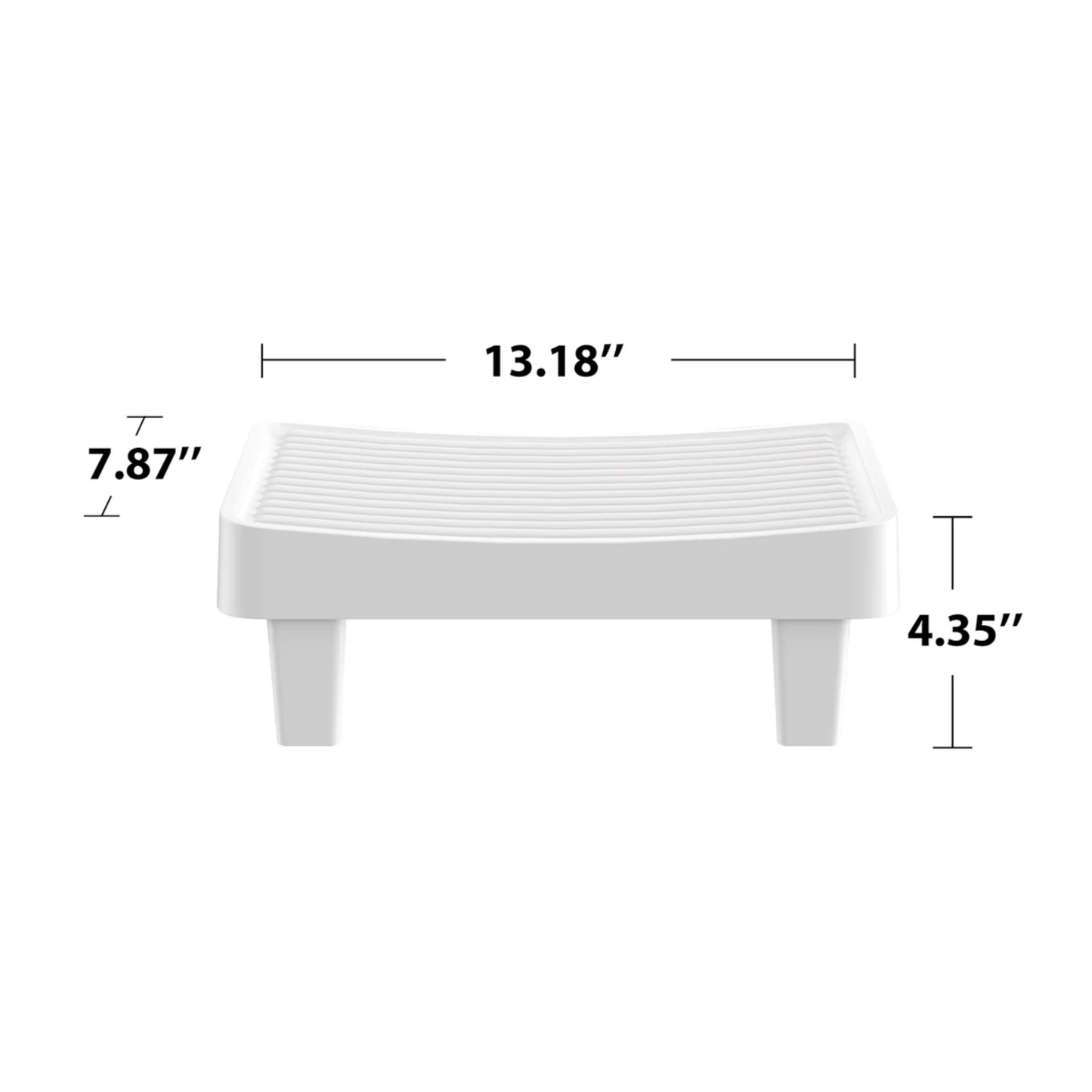 PETKIT EASY STEP PEDAL FOR AUTOMATIC LITTER BOX