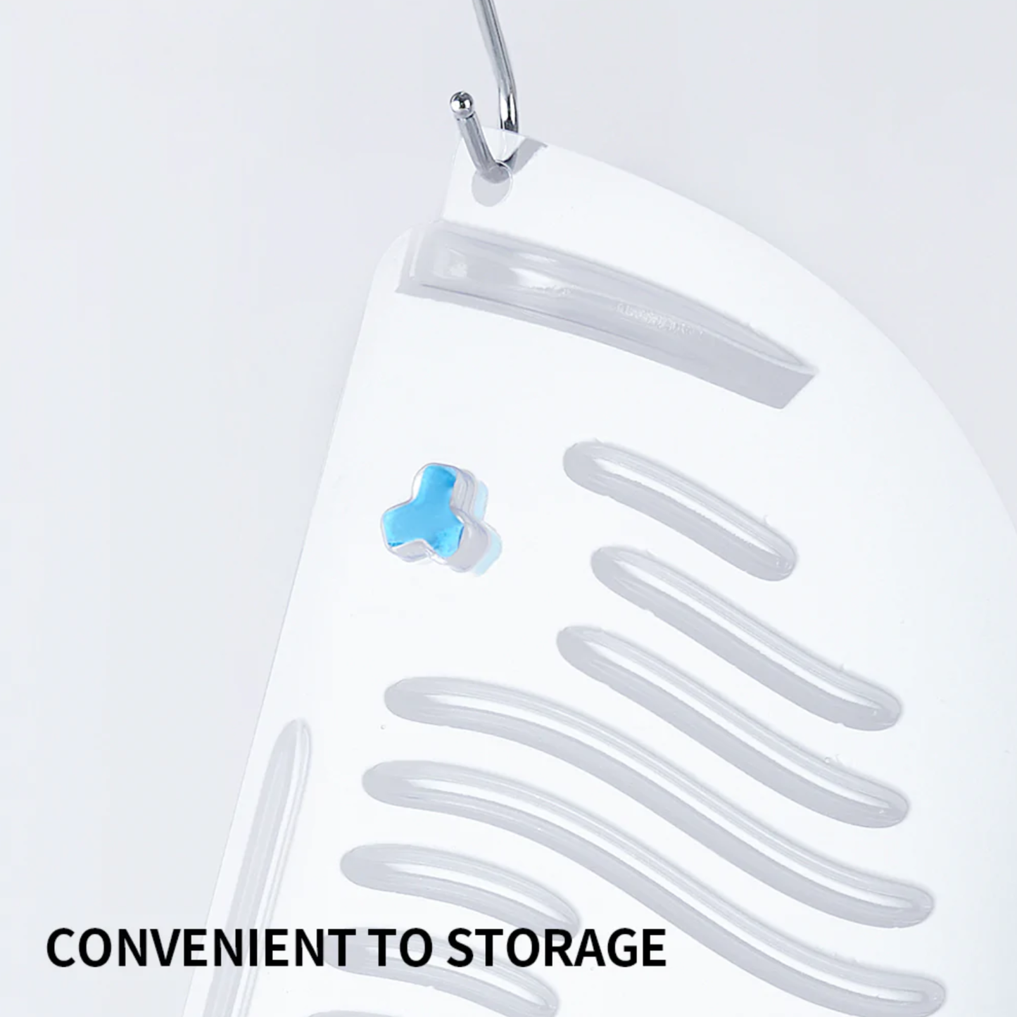 CAT LITTER REMOVER FOR PURA MAX