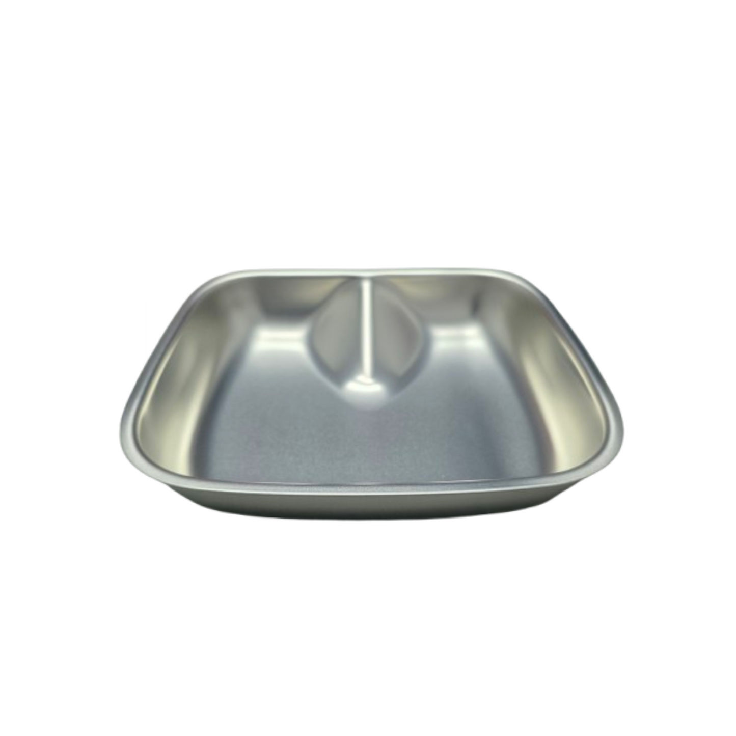 BOWL REPLACEMENT FOR MOUSSE FEEDER