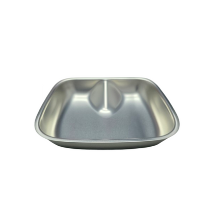 BOWL REPLACEMENT FOR MOUSSE FEEDER