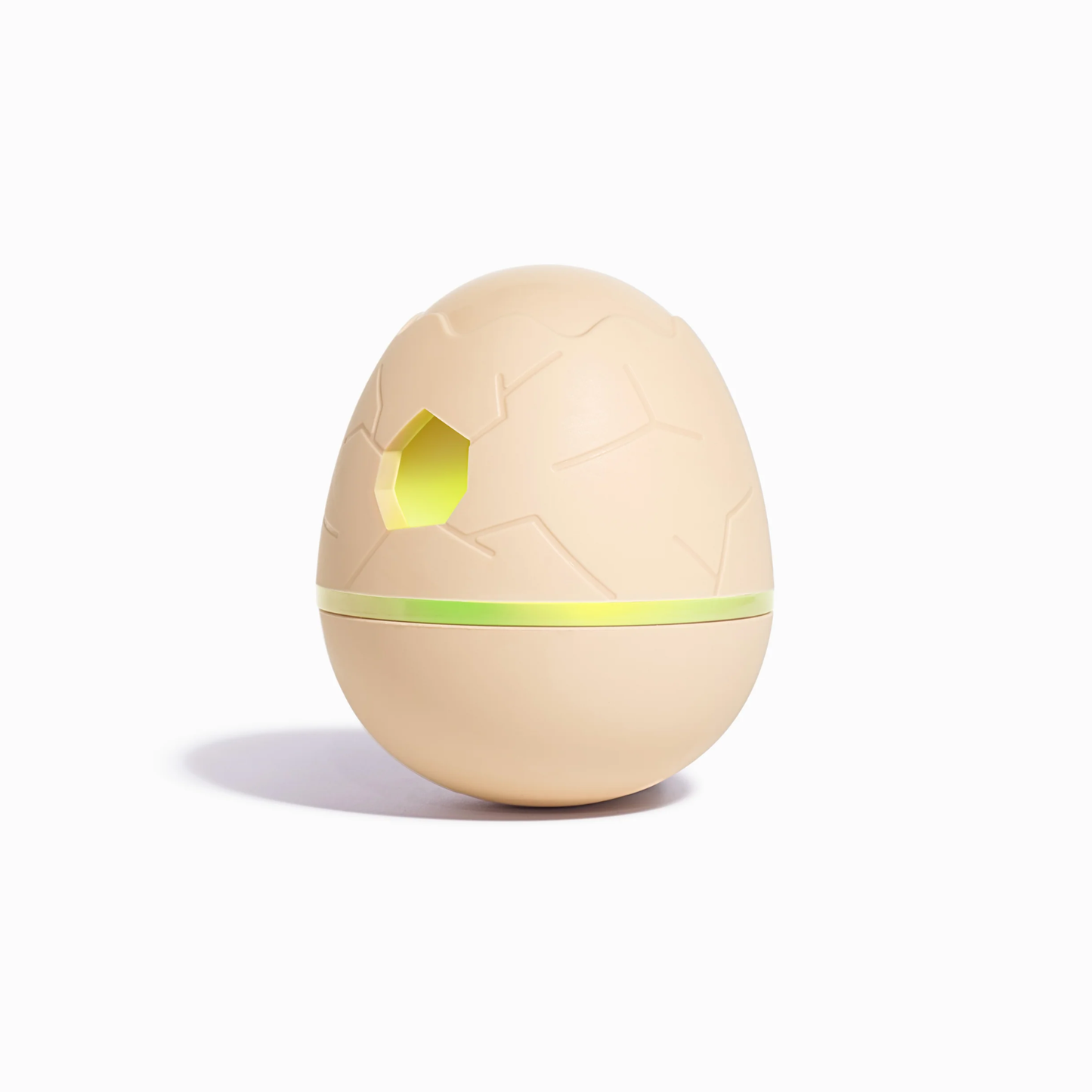 CHEERBLE WICKED EGG AUTOMATIC INTERACTIVE TOY (CAT/DOG)