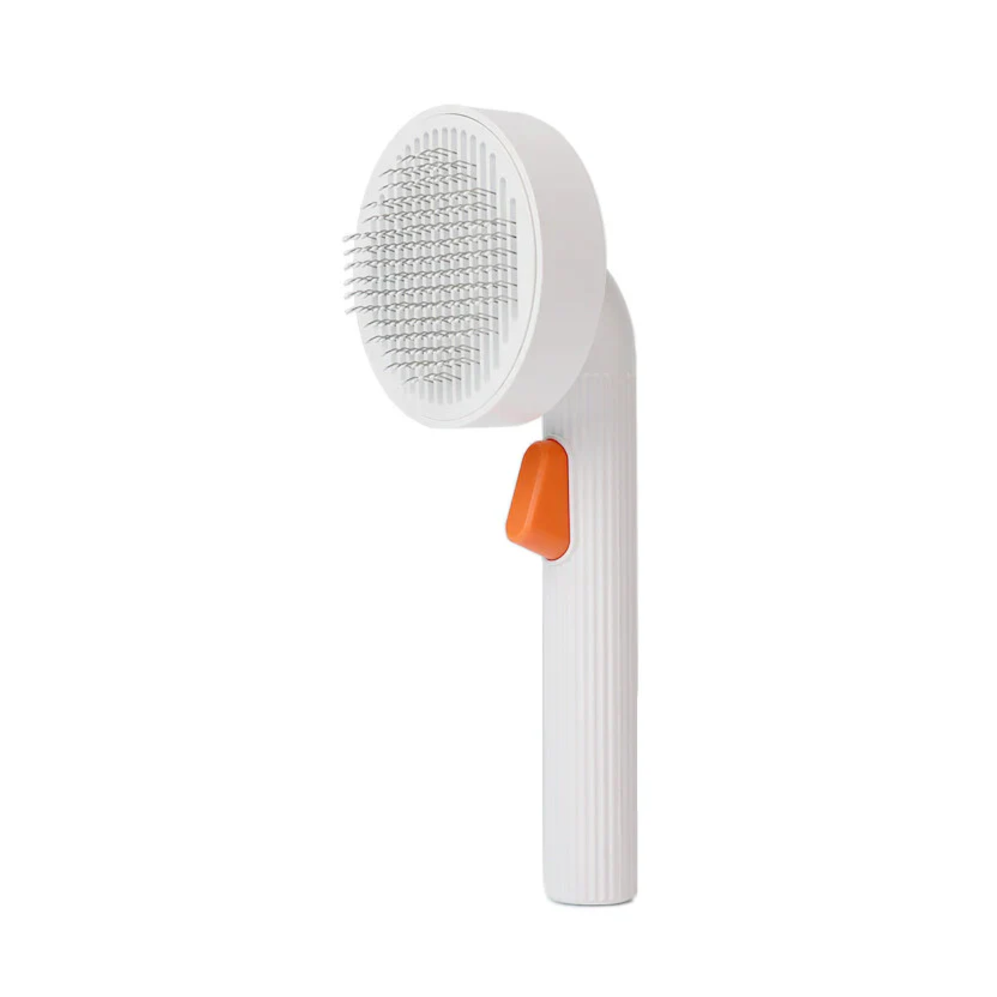 PETKIT PET GROOMING BRUSH 2.0