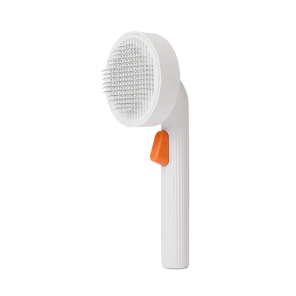 PETKIT PET GROOMING BRUSH 2.0