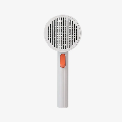 PETKIT PET GROOMING BRUSH 2.0
