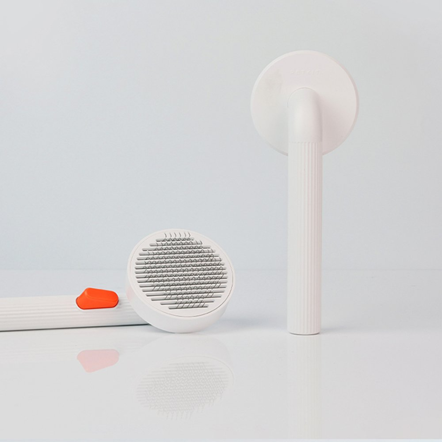 PETKIT GROOMING BUNDLE