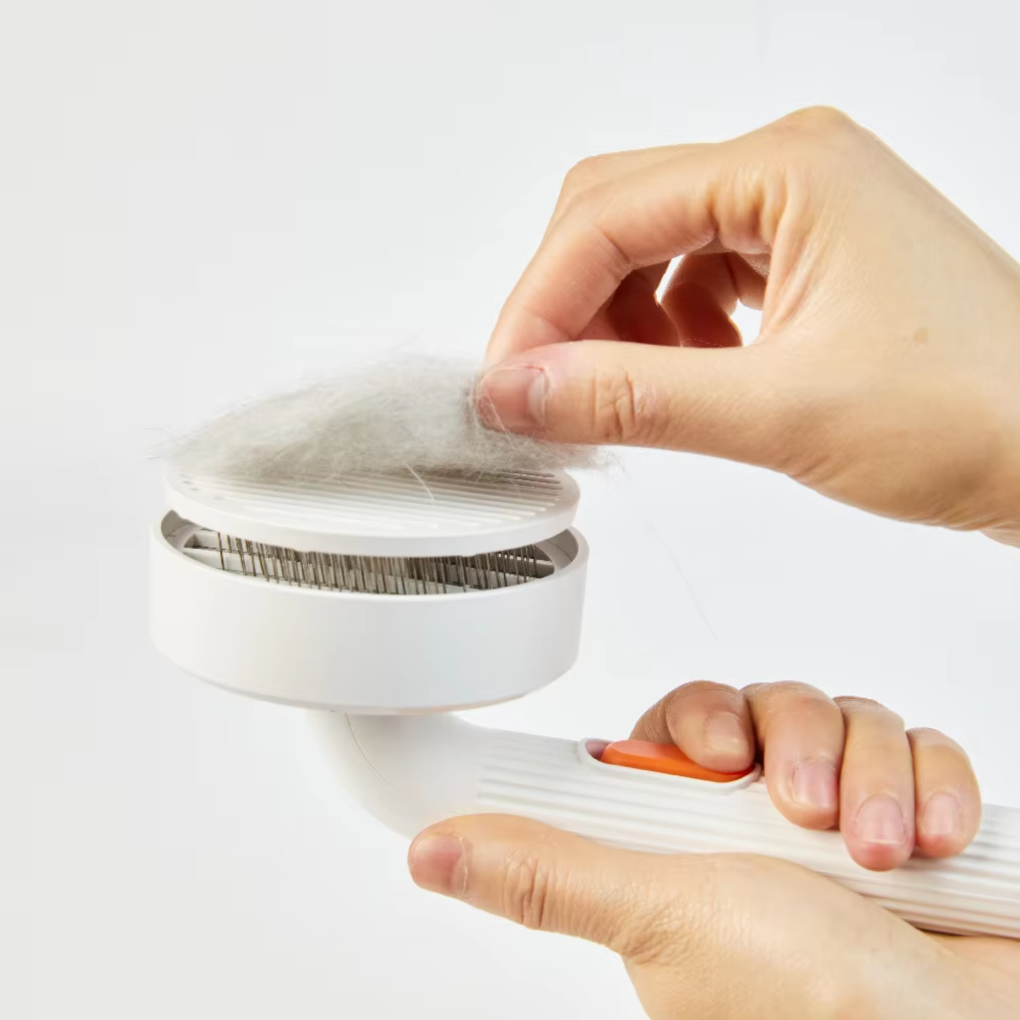 PETKIT GROOMING BUNDLE