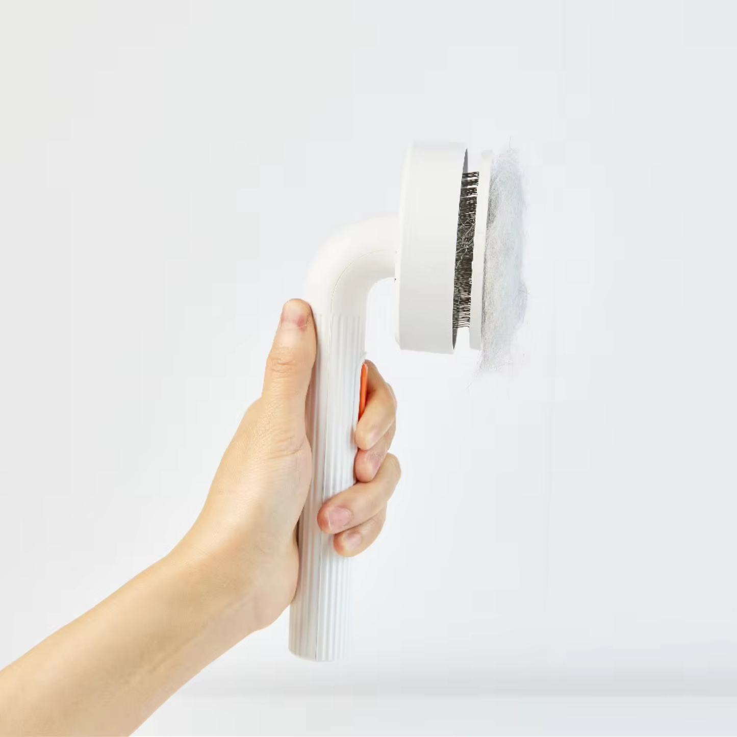 PETKIT PET GROOMING BRUSH 2.0