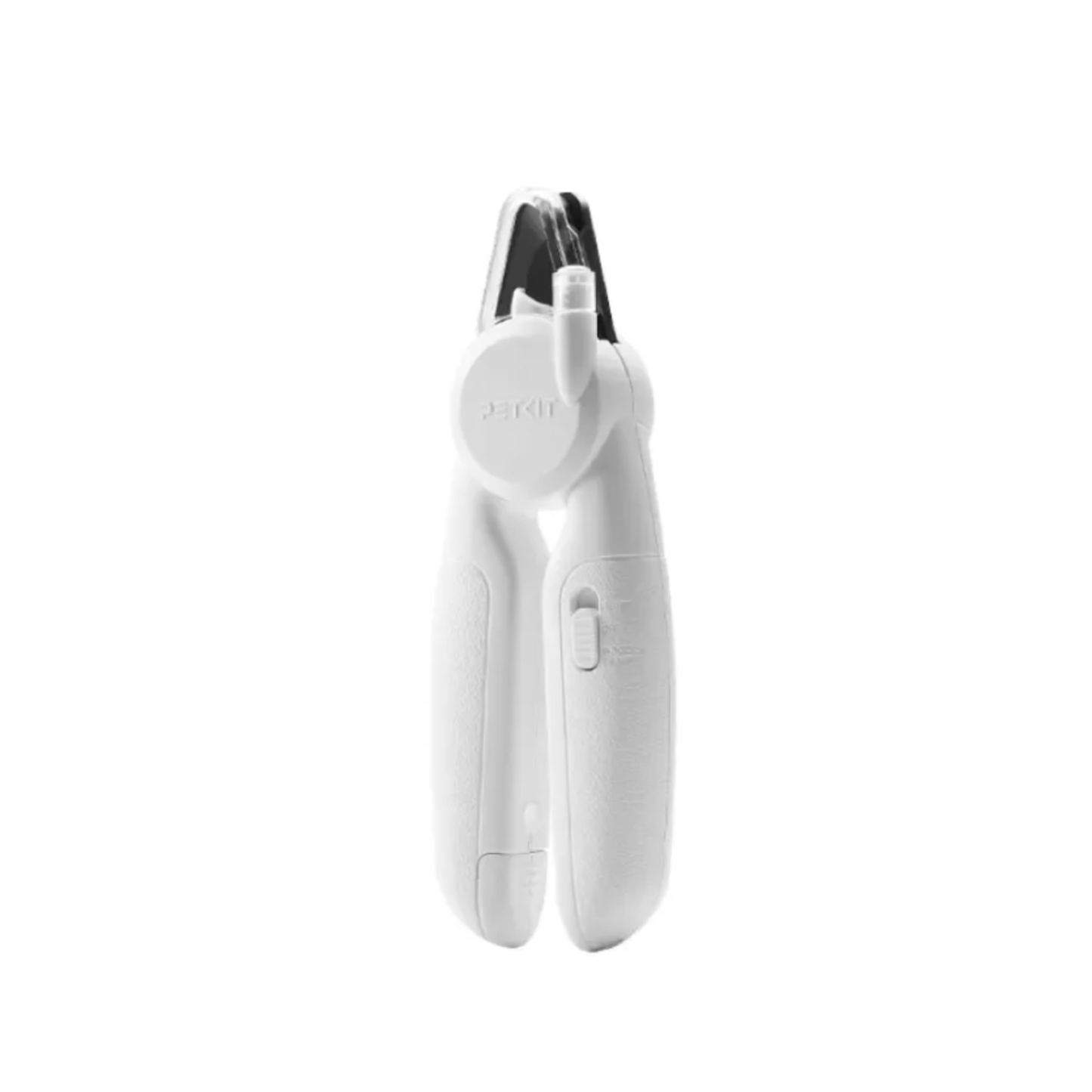 PETKIT LED Nail Clipper PRO 2024 Version Upgraded Model