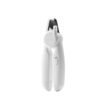 PETKIT NAIL CLIPPER PRO