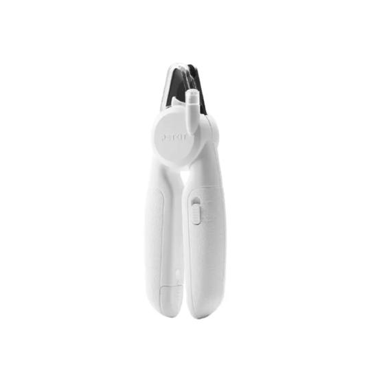 PETKIT LED Nail Clipper PRO 2024 Version Upgraded Model