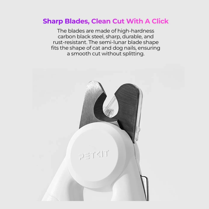 PETKIT GROOMING BUNDLE