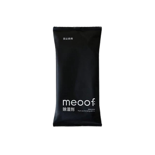 MEOOF DRYING AGENT (FOR 15L & 30L SMART VACUUM FOOD CONTAINER)