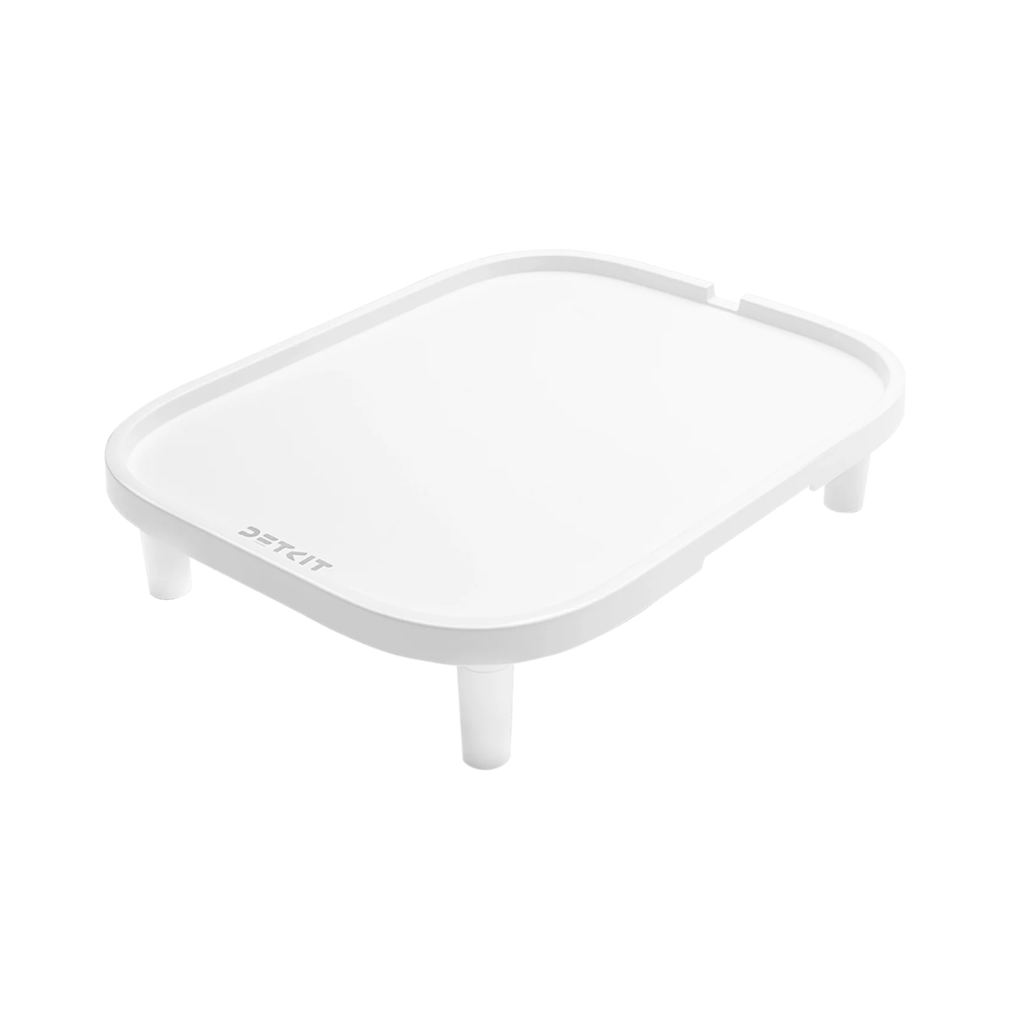 PETKIT 3 PRO (UVC) FOUNTAIN & YUMSHARE DUAL-HOPPER CAMERA FEEDER BUNDLE