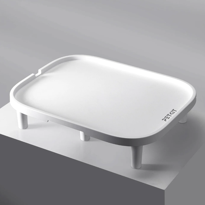 PETKIT RAISED FEEDER STAND