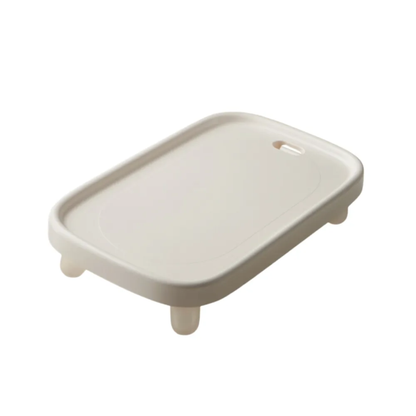 MEOOF CLOUDLINE FEEDER TABLE