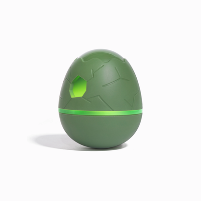 CHEERBLE WICKED EGG AUTOMATIC INTERACTIVE TOY (CAT/DOG)