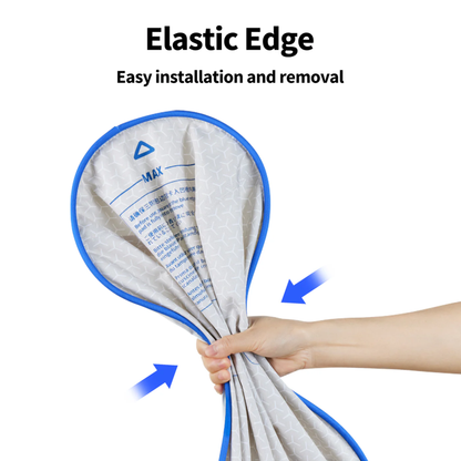 PETKIT HIGH PERFORMANCE CAT LITTER PAD (PUROBOT ULTRA)