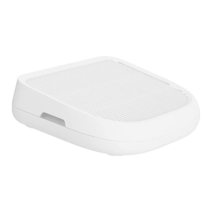 PETKIT CAT LITTER TRAPPER