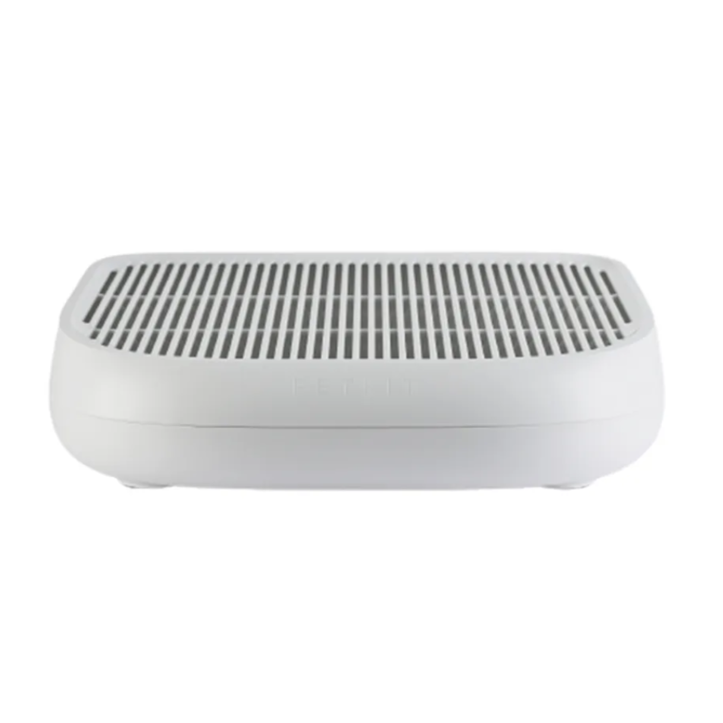 PETKIT CAT LITTER TRAPPER