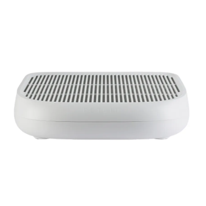 PETKIT CAT LITTER TRAPPER