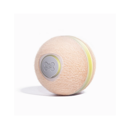 CHEERBLE WICKED BALL M3 AUTOMATIC INTERACTIVE TOY (CAT)