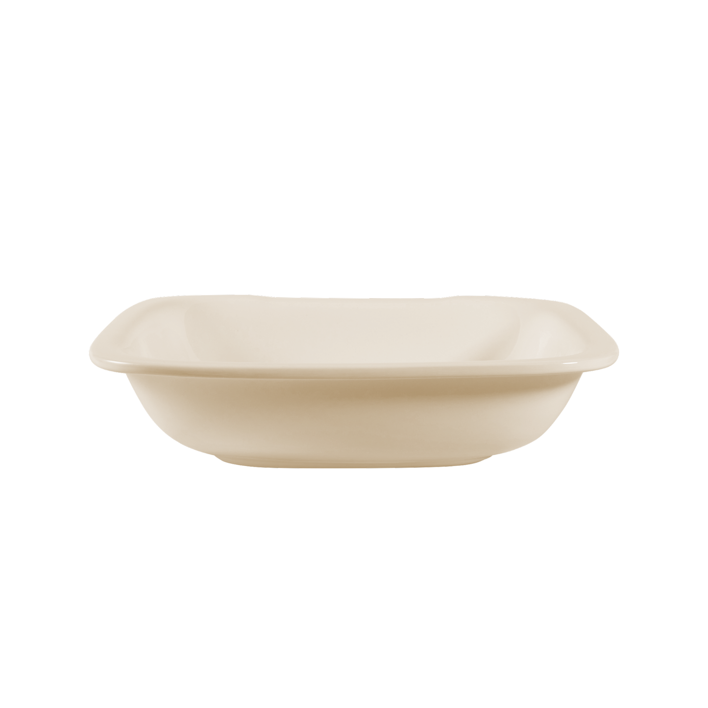 BOWL REPLACEMENT FOR MOUSSE FEEDER