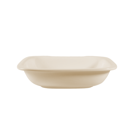 BOWL REPLACEMENT FOR MOUSSE FEEDER