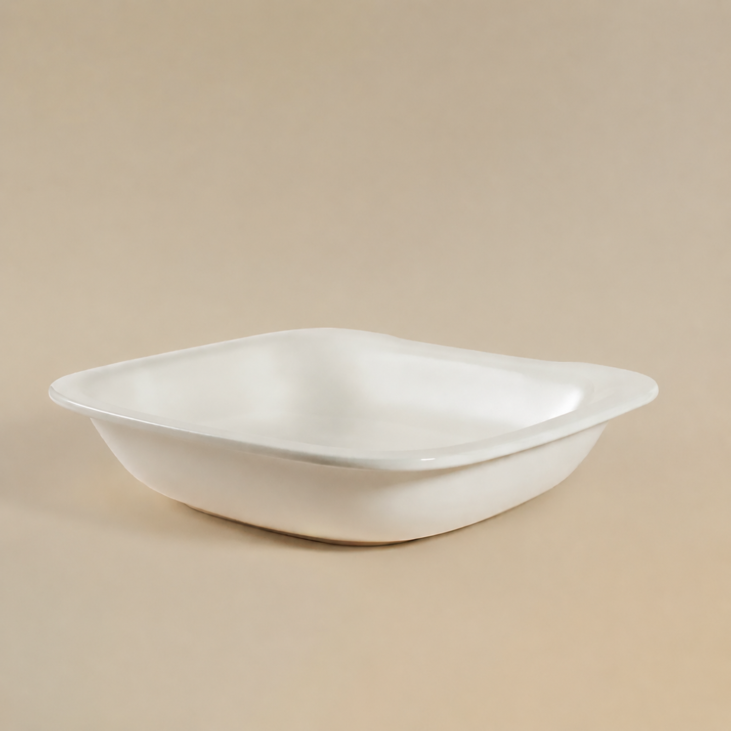 BOWL REPLACEMENT FOR MOUSSE FEEDER