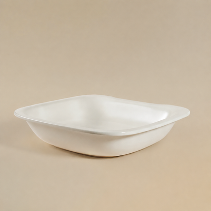 BOWL REPLACEMENT FOR MOUSSE FEEDER