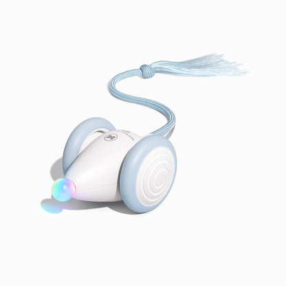 CHEERBLE WICKED MOUSE NEO AUTOMATIC INTERACTIVE TOY (CAT)