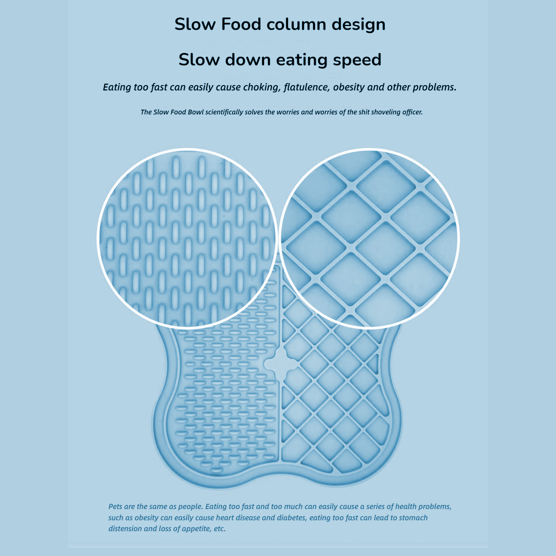 Silicone Slow Feed Lick Pads - Silicone Lick Mats, Woven & Embroidered  Patches Manufacturer