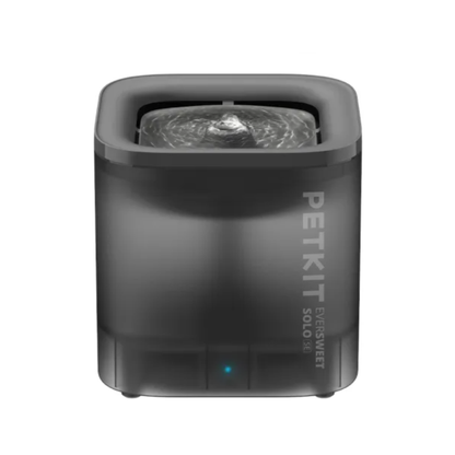 EVERSWEET SOLO SE PET WATER FOUNTAIN