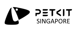 Savvy Petz Singapore