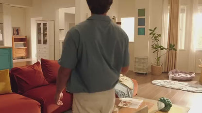 CHEERBLE WICKED BALL M3 AUTOMATIC INTERACTIVE TOY (CAT)