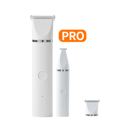 PETKIT GROOMING BUNDLE