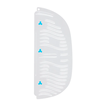 CAT LITTER REMOVER FOR PURA MAX