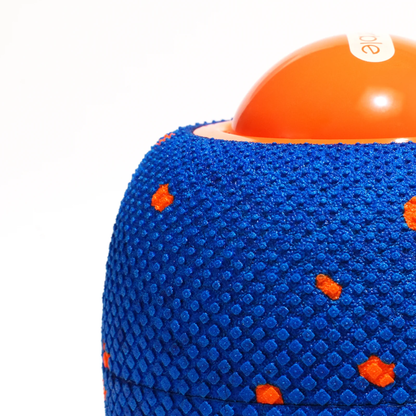 CHEERBLE WICKED BALL ROLLY AUTOMATIC INTERACTIVE TOY (DOG)