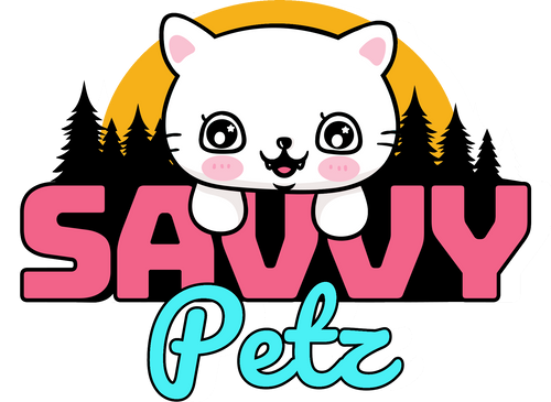 savvypetz