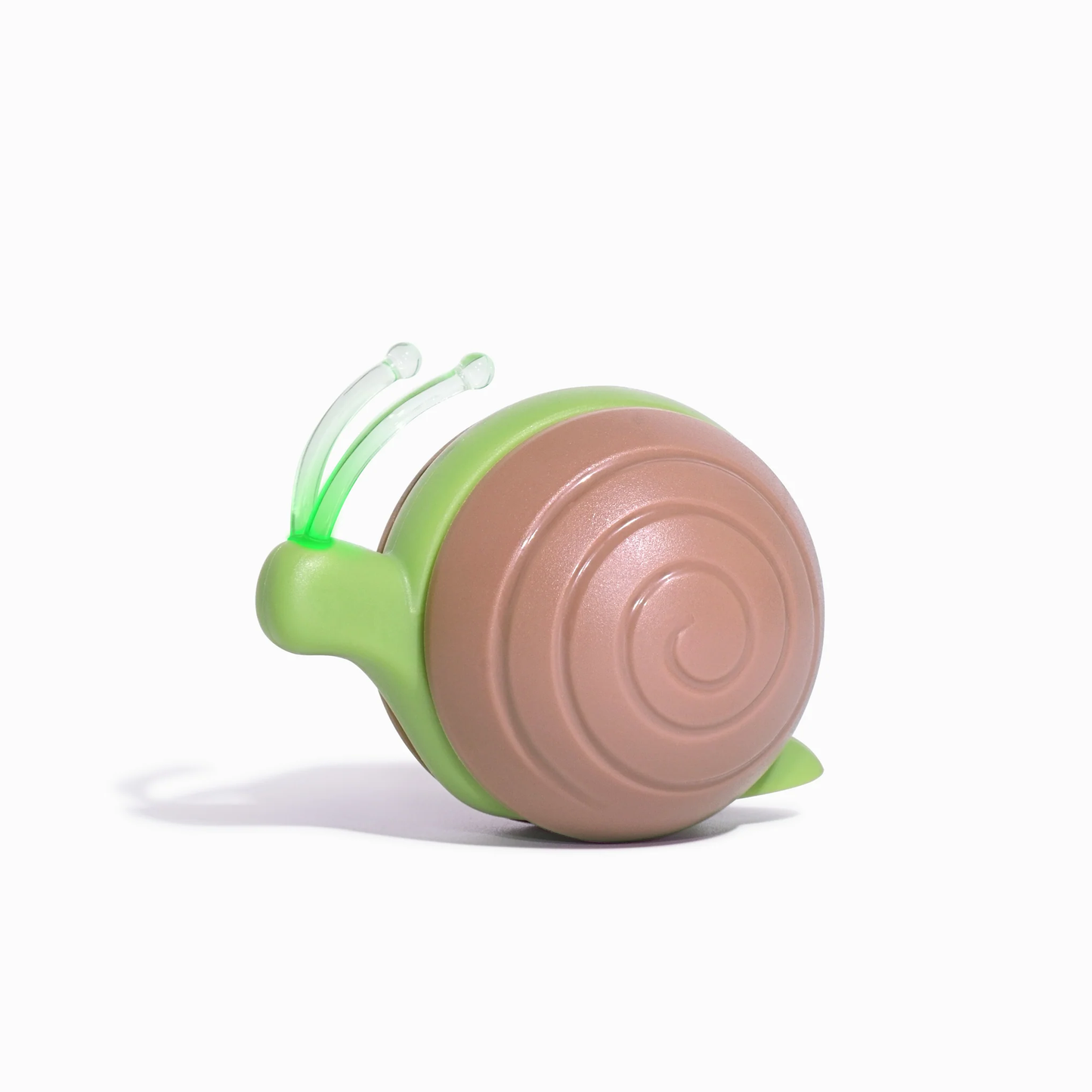 CHEERBLE WICKED SNAIL AUTOMATIC INTERACTIVE TOY (CAT)