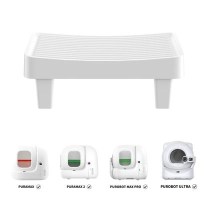 PETKIT EASY STEP PEDAL FOR AUTOMATIC LITTER BOX