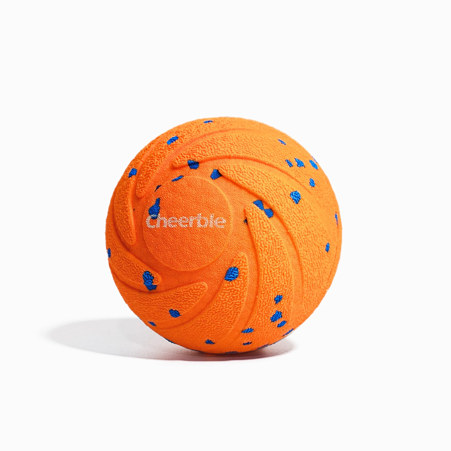 CHEERBLE WICKED BALL AIR AUTOMATIC INTERACTIVE TOY (DOG)