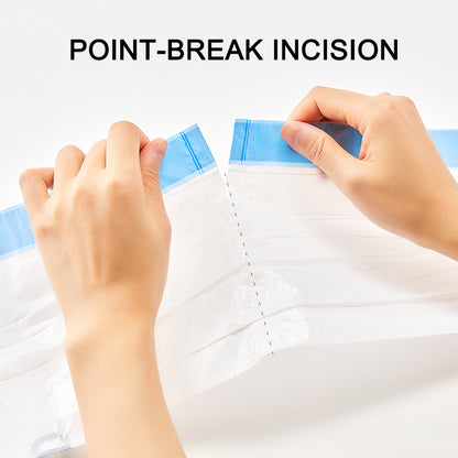 TRASH BAG FOR PURA X / PURA MAX / PURA MAX 2 (BUNDLE)