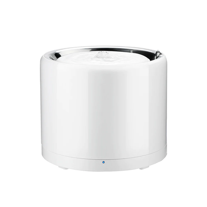 EVERSWEET 3 PRO PET WATER FOUNTAIN