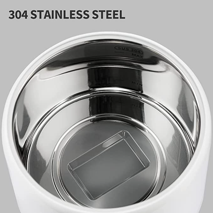 EVERSWEET 3 PRO PET WATER FOUNTAIN