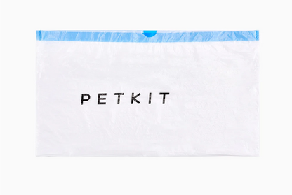 TRASH BAG FOR PURA X / PURA MAX / PURA MAX 2 (BUNDLE)