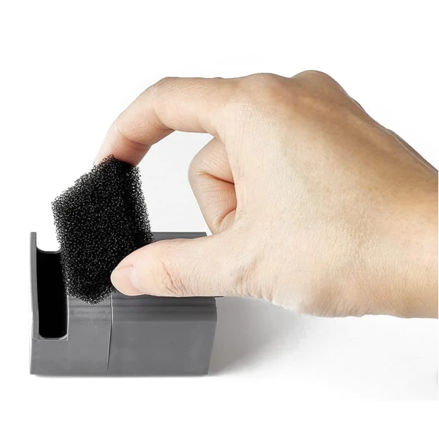 FOAM FILTER REPLACEMENT FOR WIRELESS WATER PUMP